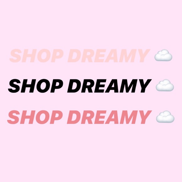 shopdreamy